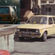 Illustration for article titled Movie Journalists Are Just Like The Real Ones, Except Their Cars Are Much Cooler